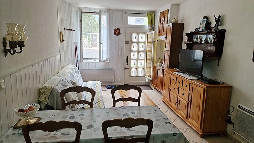 Photo du bien